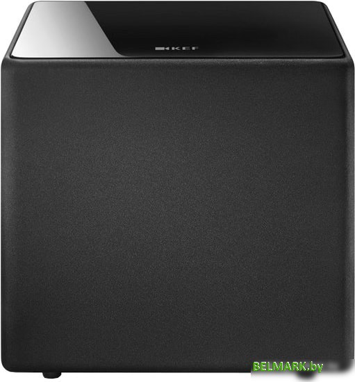Акустика KEF Kube8b - фото2