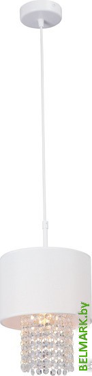 Подвесная люстра Vitaluce V5810-0/1S - фото