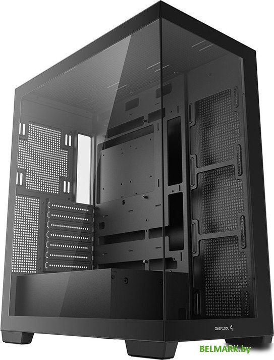 Корпус DeepCool CG580 R-CG580-BKNDA0-G-1 - фото2
