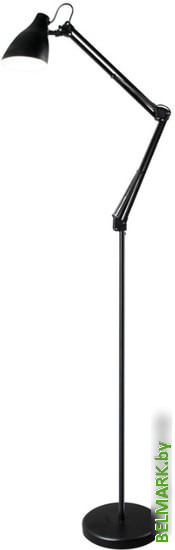 Торшер Camelion KD-332 C02 12794 - фото