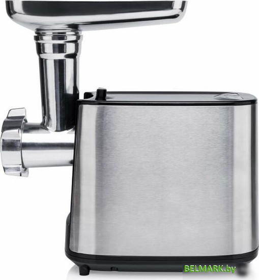 Мясорубка Gotze & Jensen MG500X - фото2