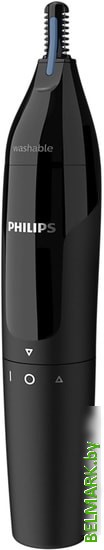 Машинка для стрижки Philips NT1650/16 - фото2