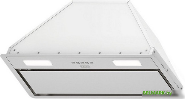 Кухонная вытяжка Franke Vera WH 72 305.0712.242 - фото2