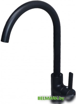 Смеситель Gerhans KK4299-22 - фото