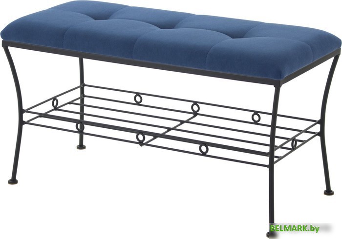 Банкетка AMC Adel 6.2-Б 80112 - фото