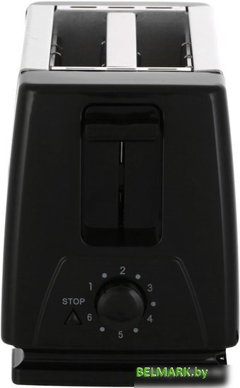 Тостер Goodhelper ET-102 - фото2