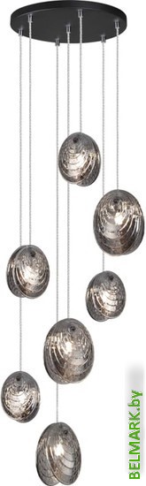 Подвесная люстра Odeon Light Mussels 5038/7 - фото2
