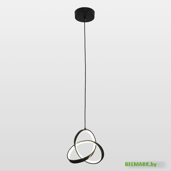 Подвесная люстра Lussole Aberdeen LSP-7151 - фото2