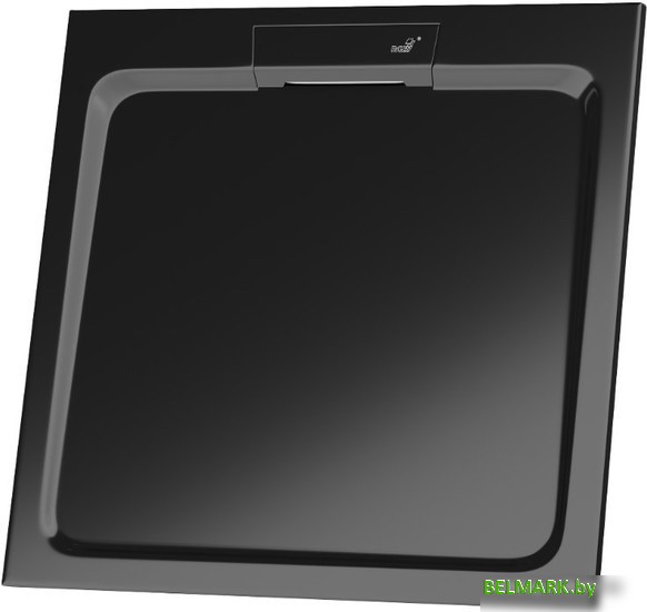 Душевой поддон RGW STA-01B 16330199-04 90x90 - фото