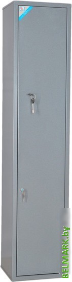 Оружейный сейф Меткон ОШН-3 - фото