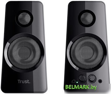 Акустика Trust Tytan 2.0 - фото