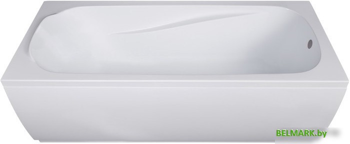 Ванна Ventospa Serena LA 170х70 - фото2