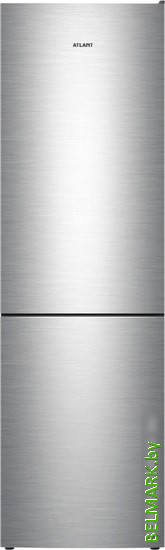 Холодильник ATLANT ХМ 4624-141 - фото
