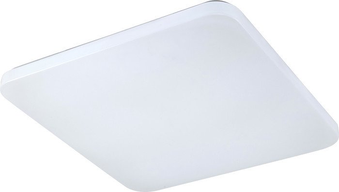 Светильник-тарелка Mantra Quatro Ii 6245 - фото2