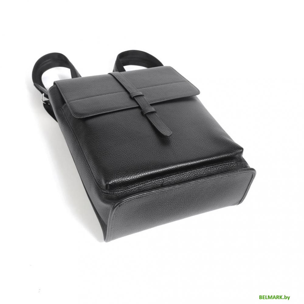 Городской рюкзак Mironpan 26833 (черный) - фото2