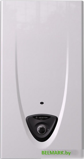 Газовая колонка Ariston FAST EVO 11 B - фото