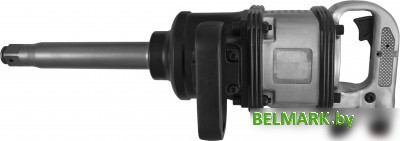 Пневматический гайковерт Thorvik AIWS125M - фото