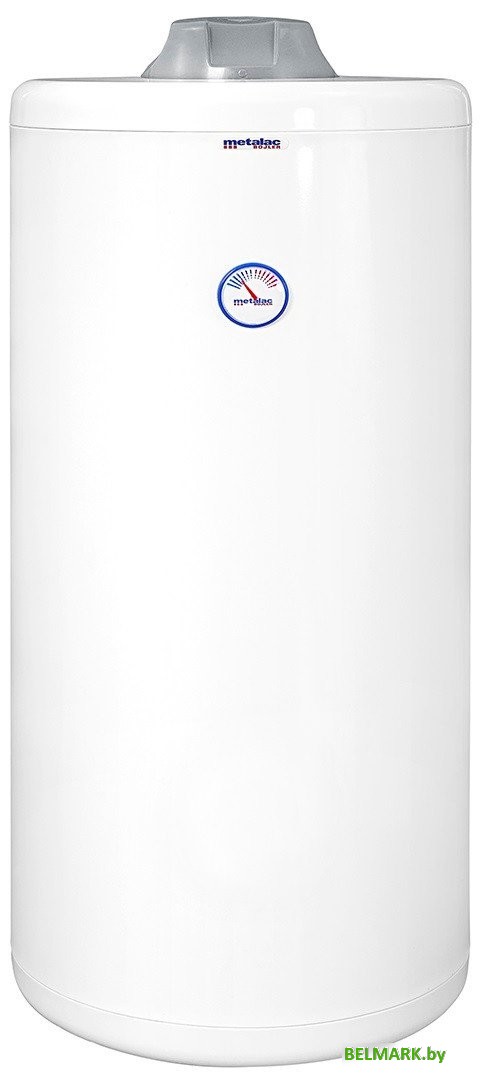 Бойлер косвенного нагрева Metalac Direct G 150 E - фото