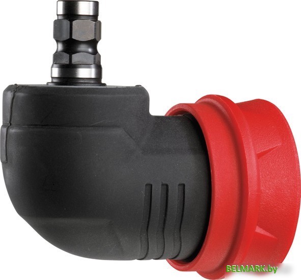 Патрон Milwaukee 4932430433 - фото2