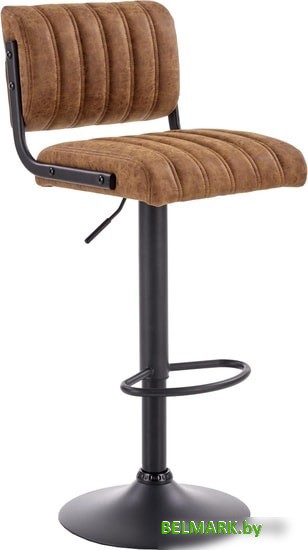 Стул Halmar H-88 - фото