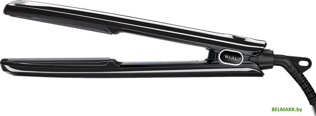 Выпрямитель Wahl Cera Line Black 4466-0470 - фото