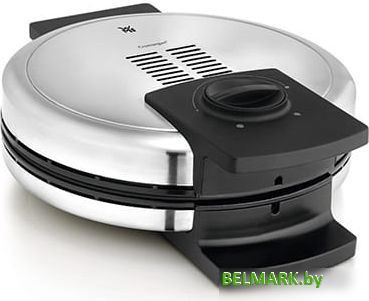 Вафельница WMF Lono 0415210011 - фото