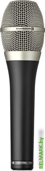 Микрофон Beyerdynamic TG V56c - фото