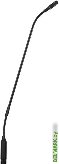 Микрофон Beyerdynamic Classis GM 115 - фото