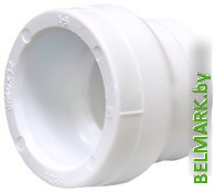 Fusitek Муфта переходная 50x40 - фото