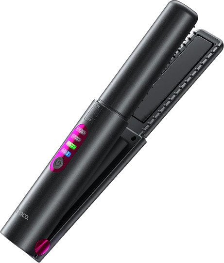 Выпрямитель Hoco DAR33 - фото