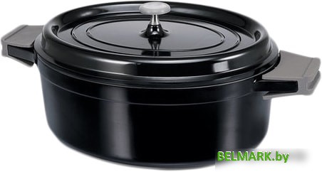 Кастрюля Beka Cook'on 13391274 - фото