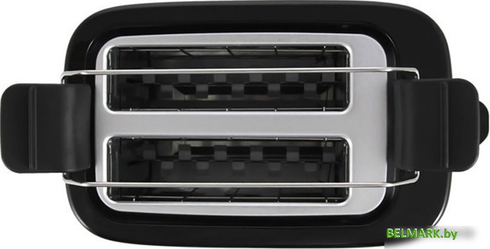 Тостер Philips HD2581/90 - фото2