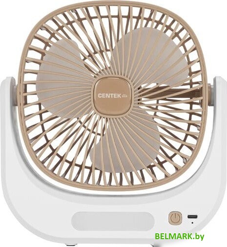 Вентилятор CENTEK CT-5041 - фото