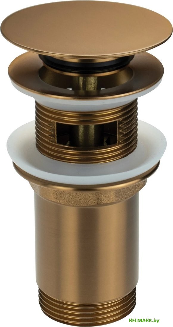 Донный клапан Deante NHC CC0U - фото