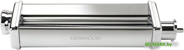 Насадка для пасты Kenwood KAX99.A0ME - фото2