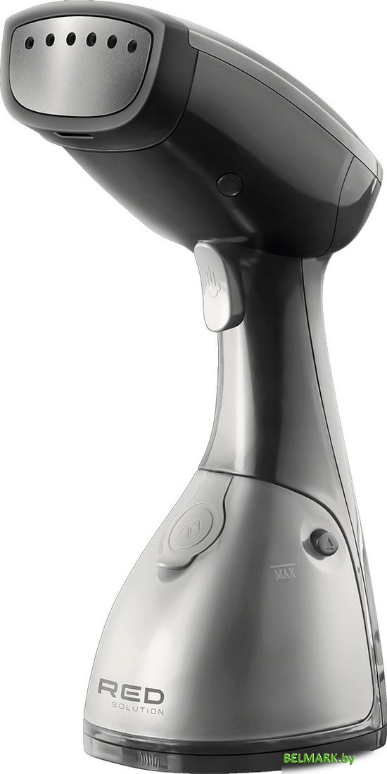 Отпариватель RED Solution HS760 - фото