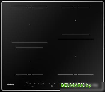 Варочная панель Concept IDV4260SF - фото