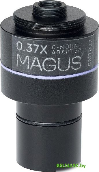 Magus CMT037 83212 - фото