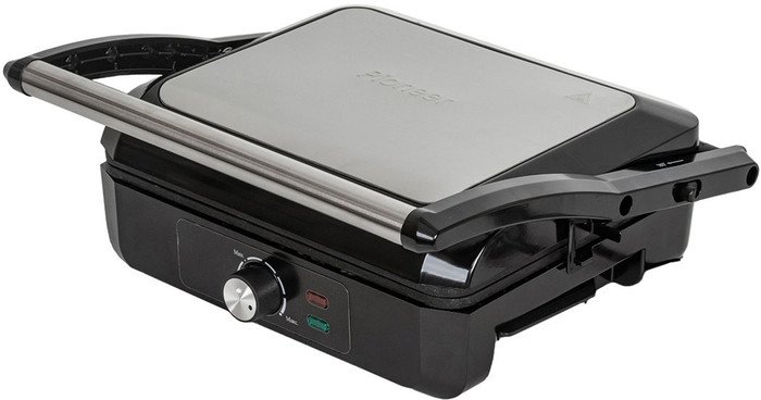 Электрогриль Pioneer GR1064E - фото2