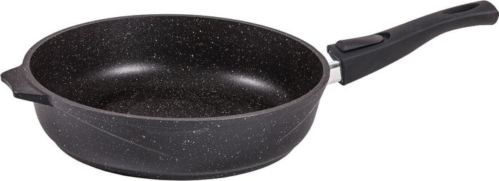 Сковорода Мечта Гранит 028802 - фото