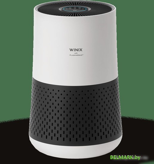 Очиститель воздуха Winix Zero Compact - фото
