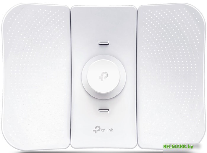 Точка доступа TP-Link CPE710 - фото2