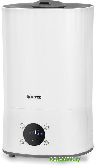 Увлажнитель воздуха Vitek VT-2350 - фото