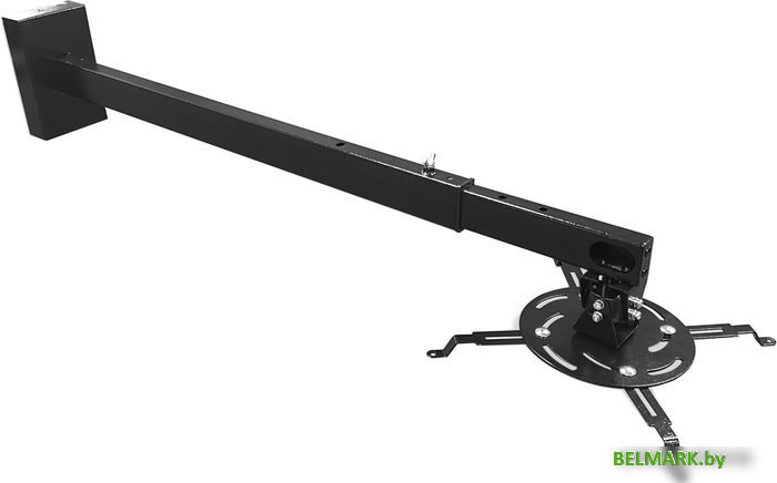 Кронштейн PL PRO-1500.B - фото