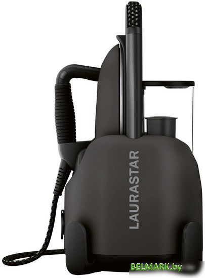 Утюг Laurastar Lift Xtra Titan - фото