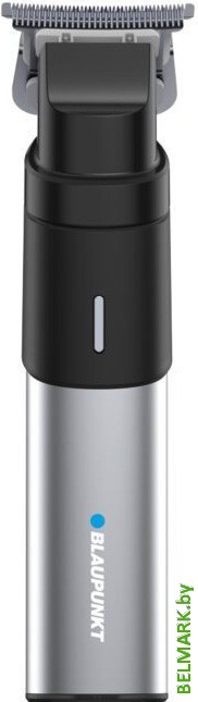 Машинка для стрижки волос Blaupunkt HCS502 - фото