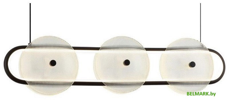 Подвесная люстра Omnilux OML-52503-03 - фото2