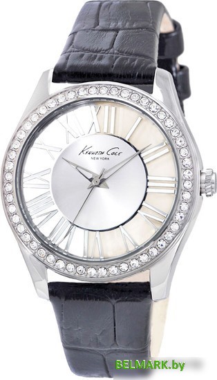 Наручные часы Kenneth Cole KC2730 - фото2