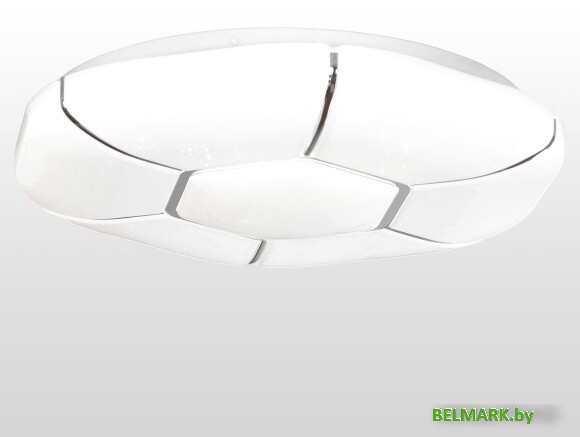 Светильник-тарелка Lussole LSP-8470 - фото