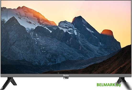 Телевизор Blackton BT 24F34B - фото